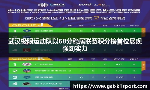 k1体育官网